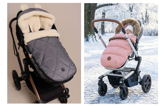 Qu’est-ce qu’une chancelière ?